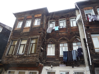 P1040412.JPG 3456x2592 index 168